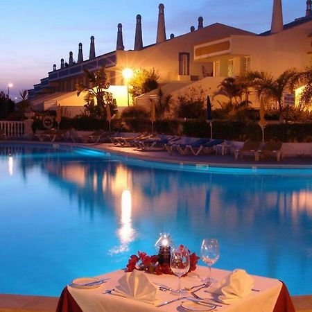 Magnifique Maison En Resort Pres Des Plages Αλμπουφέιρα Εξωτερικό φωτογραφία