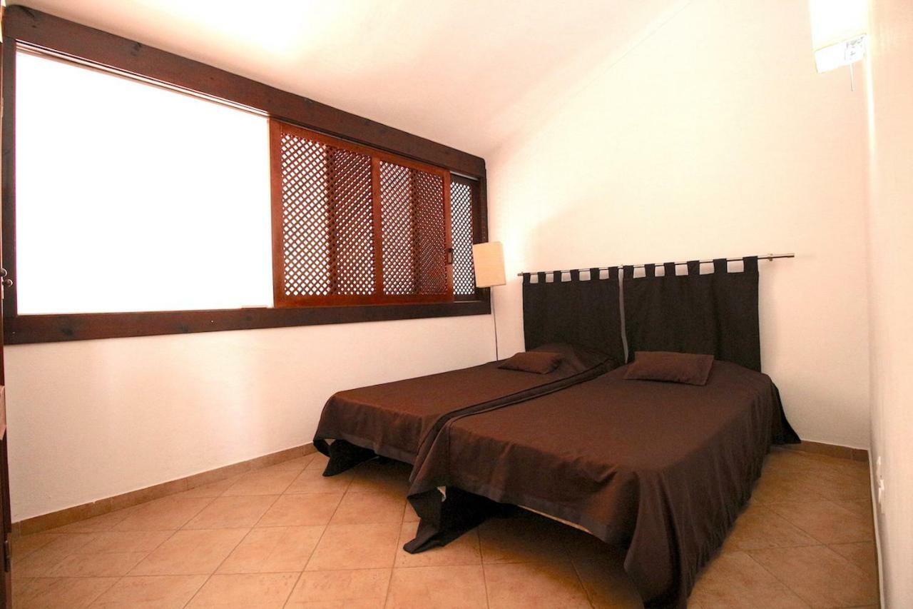 Magnifique Maison En Resort Pres Des Plages Αλμπουφέιρα Εξωτερικό φωτογραφία